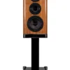 AURA 2 3-way bass reflex bookshelf speaker (Pair) - Image 5