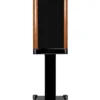 AURA 2 3-way bass reflex bookshelf speaker (Pair) - Image 6