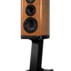 AURA 2 3-way bass reflex bookshelf speaker (Pair) - Image 7
