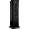AURA 3 Floorstanding Speakers (Pair) - Image 2