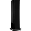 AURA 3 Floorstanding Speakers (Pair) - Image 3
