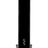 AURA 3 Floorstanding Speakers (Pair) - Image 4
