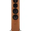 AURA 3 Floorstanding Speakers (Pair) - Image 5