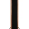AURA 3 Floorstanding Speakers (Pair) - Image 6
