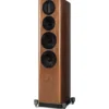AURA 3 Floorstanding Speakers (Pair)