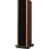 AURA 3 Floorstanding Speakers (Pair) - Image 8