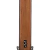 AURA 3 Floorstanding Speakers (Pair) - Image 9
