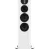 AURA 3 Floorstanding Speakers (Pair) - Image 10