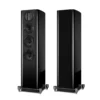 AURA 3 Floorstanding Speakers (Pair) - Image 11