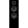 AURA 4 Floorstanding Speakers (Pair) - Image 3