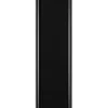 AURA 4 Floorstanding Speakers (Pair) - Image 4