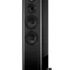 AURA 4 Floorstanding Speakers (Pair) - Image 5