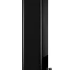 AURA 4 Floorstanding Speakers (Pair) - Image 6