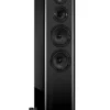 AURA 4 Floorstanding Speakers (Pair) - Image 7