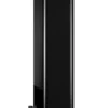 AURA 4 Floorstanding Speakers (Pair) - Image 8