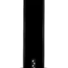 AURA 4 Floorstanding Speakers (Pair) - Image 9