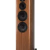 AURA 4 Floorstanding Speakers (Pair)