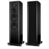 AURA 4 Floorstanding Speakers (Pair) - Image 2