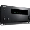TX-RZ50 - Image 2