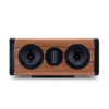 AURA C Center Channel Speaker