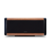 AURA C Center Channel Speaker - Image 2