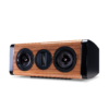 AURA C Center Channel Speaker - Image 3