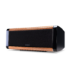 AURA C Center Channel Speaker - Image 4