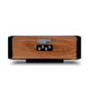 AURA C Center Channel Speaker - Image 5