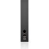 Bowers & Wilkins 603 Anniversary Edition - Image 2