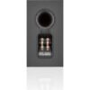 Bowers & Wilkins 606 ANNIVERSARY - Image 7
