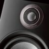 Bowers & Wilkins 606 ANNIVERSARY - Image 6