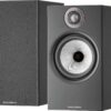 Bowers & Wilkins 606 ANNIVERSARY - Image 8
