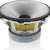 Bowers & Wilkins 606 ANNIVERSARY - Image 3