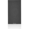 Bowers & Wilkins 606 ANNIVERSARY - Image 5