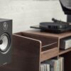 Bowers & Wilkins 606 ANNIVERSARY - Image 2
