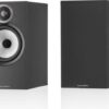 Bowers & Wilkins 606 S3 - Image 3