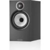 Bowers & Wilkins 606 S3 - Image 2