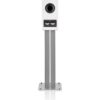 Bowers & Wilkins 607 S3 - Image 8