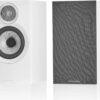 Bowers & Wilkins 607 S3 - Image 6