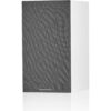 Bowers & Wilkins 607 S3 - Image 7