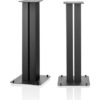 Bowers & Wilkins FS-600 S3 - Image 2