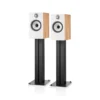 Bowers & Wilkins 606 ANNIVERSARY