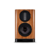 AURA 1 Bookshelf Speakers (Pair)