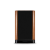 AURA 1 Bookshelf Speakers (Pair) - Image 2