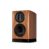 AURA 1 Bookshelf Speakers (Pair) - Image 3