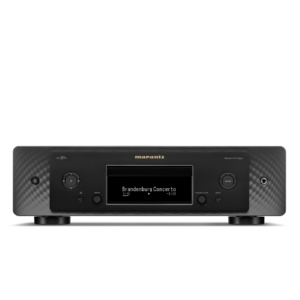 Marantz CD50n