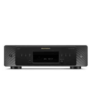 Marantz CD60