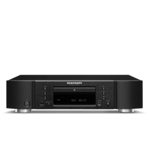 Marantz CD6007