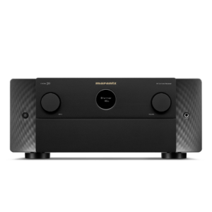 Marantz Cinema 30