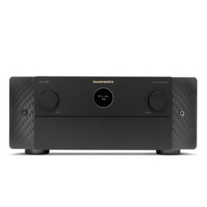 Marantz Cinema 40